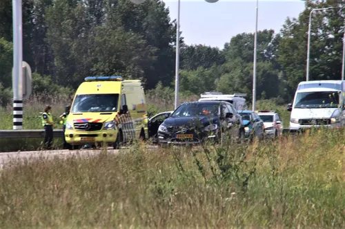 08 06 2021 ongeval n279 01