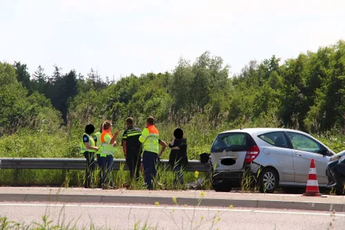 08 06 2021 ongeval n279 02