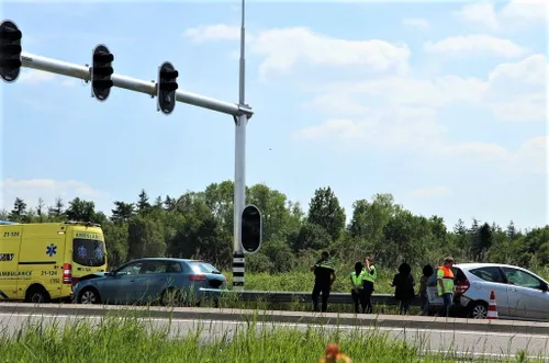 08 06 2021 ongeval n279 04