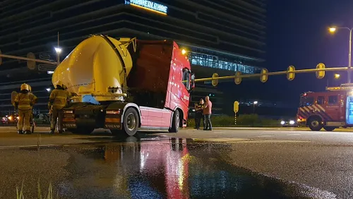 08 07 2021 ongeval eerdsebaan 02