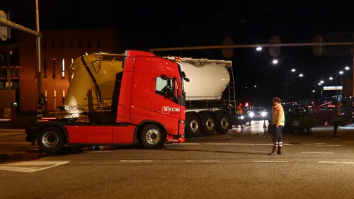 08 07 2021 ongeval eerdsebaan 03