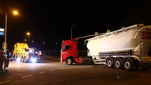 08 07 2021 ongeval eerdsebaan 06