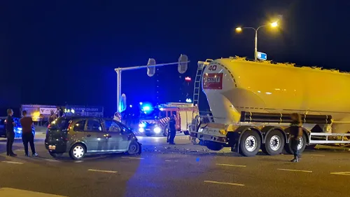 08 07 2021 ongeval eerdsebaan 07