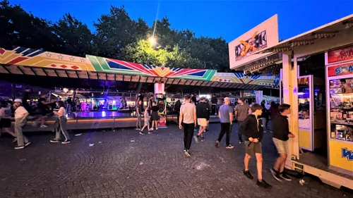 08 07 2022 kermis erp 01