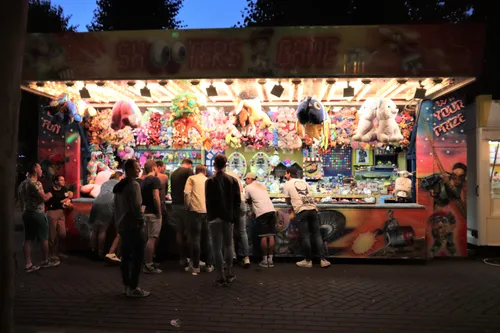 08 07 2022 kermis erp 03