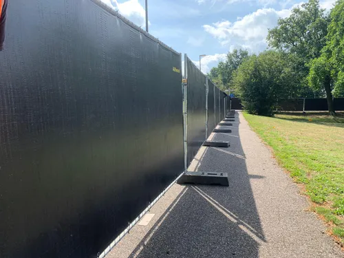 08 08 2019 veghel in hout 2019 021