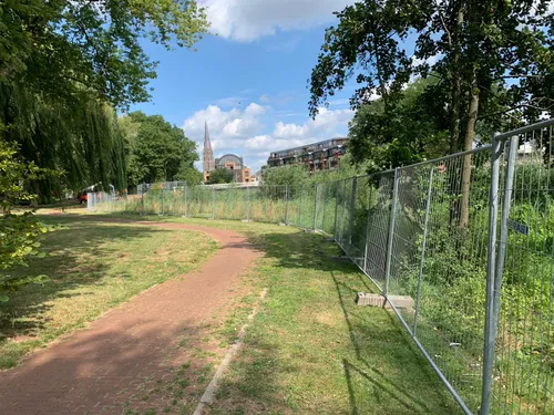 08 08 2019 veghel in hout 2019 031