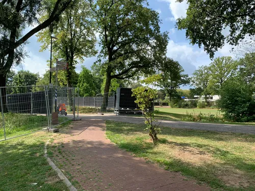 08 08 2019 veghel in hout 2019 041