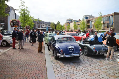 08 09 2019 aado toertocht 01