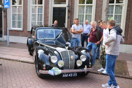 08 09 2019 aado toertocht 70