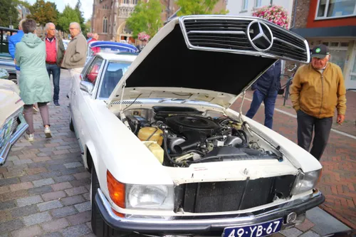 08 09 2019 aado toertocht 711