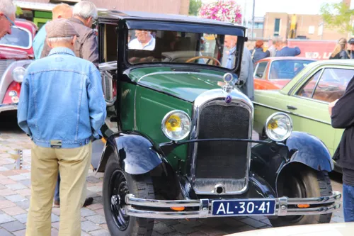 08 09 2019 aado toertocht 721