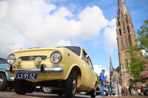 08 09 2019 aado toertocht 731