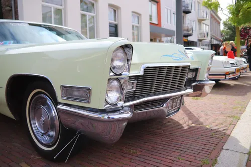 08 09 2019 aado toertocht 741