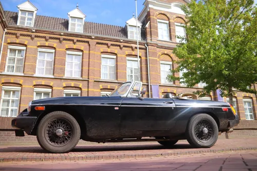 08 09 2019 aado toertocht 751