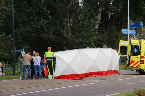 08 09 2019 ongeval eerdsebaan 03