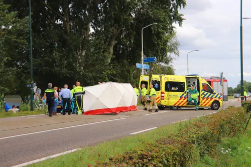 08 09 2019 ongeval eerdsebaan 031