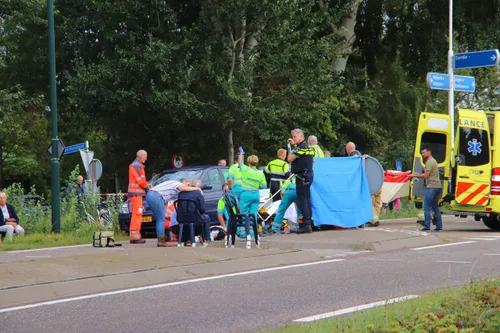 08 09 2019 ongeval eerdsebaan 05