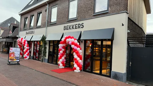 08 09 2022 bakkerij bekkers 2