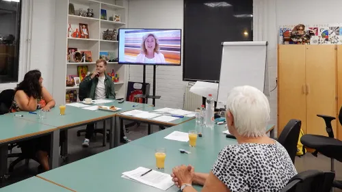 08 09 2022 foto testpanel 2