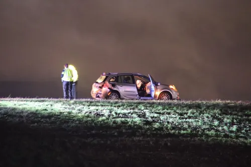 08 10 2020 ongeval a50 01