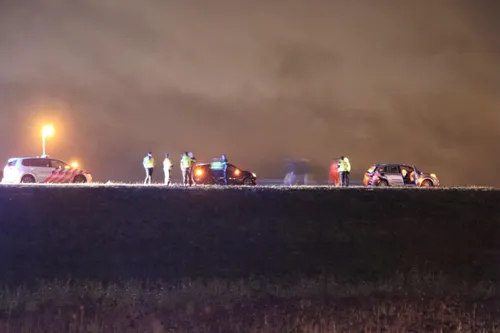 08 10 2020 ongeval a50 02