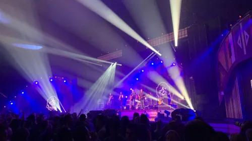 08 10 2021 festyland 05