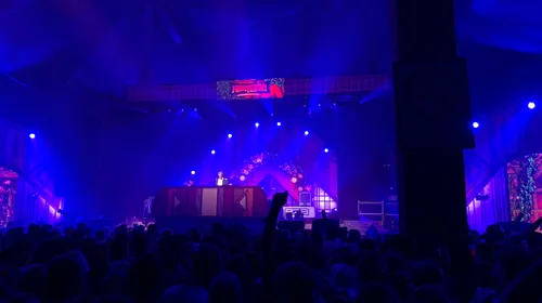 08 10 2021 festyland 07