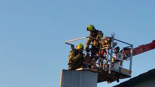 08 10 2022 schoorsteenbrand veghel 02