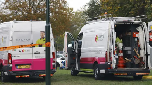 08 11 2022 gaslek veghel 01 1