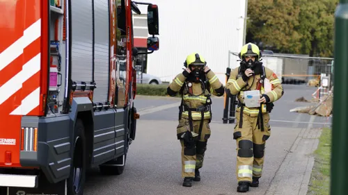 08 11 2022 gaslek veghel 02 1