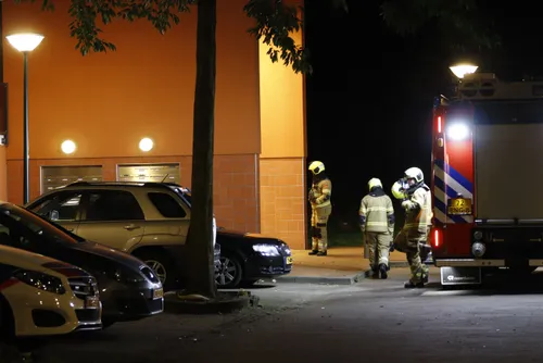 08 11 2022 gaslek veghel 03