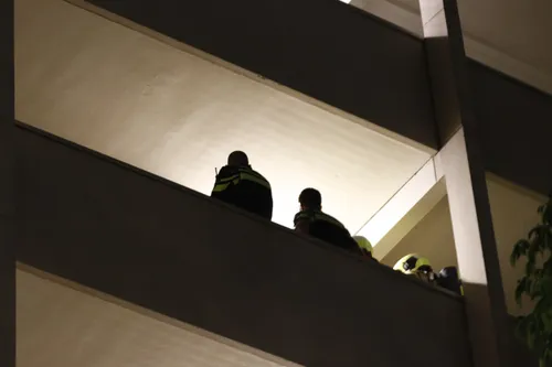 08 11 2022 gaslek veghel 04