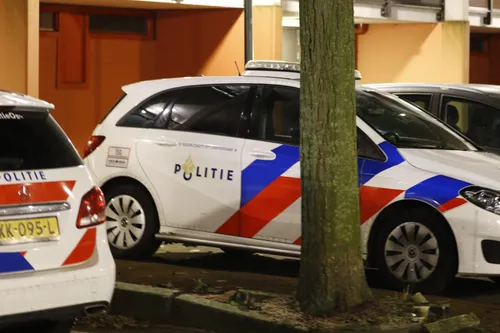 08 11 2022 gaslek veghel 05