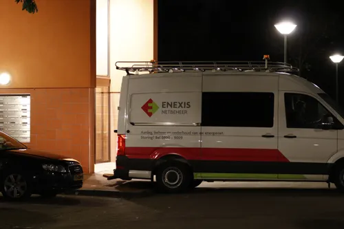 08 11 2022 gaslek veghel 06