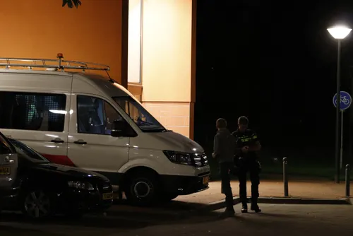 08 11 2022 gaslek veghel 07