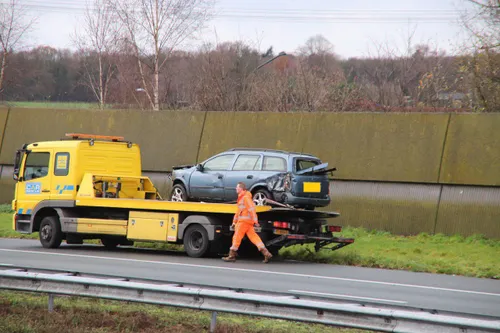 08 12 2019 ongeval a50 03