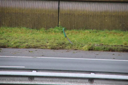 08 12 2019 ongeval a50 04