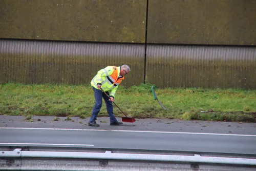 08 12 2019 ongeval a50 05