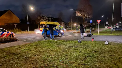 08 12 2022 ongeval de leest 03