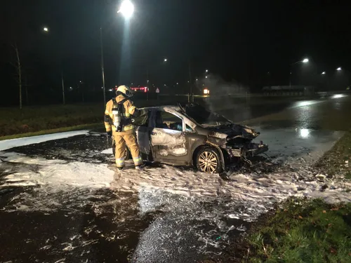 09 01 2020 autobrand sint oedenrode 02