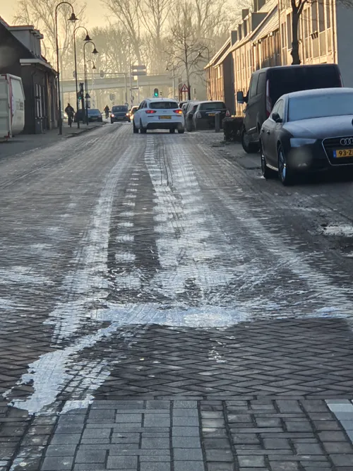 09 01 2021 verfspoor sluisstraat 1