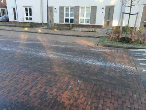 09 01 2021 verfspoor sluisstraat 4