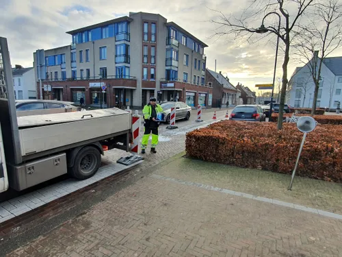 09 01 2021 verfspoor sluisstraat 5