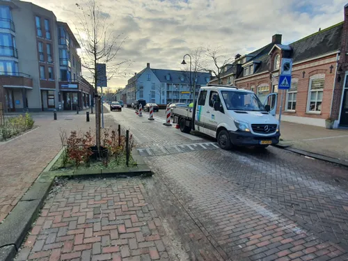 09 01 2021 verfspoor sluisstraat 6