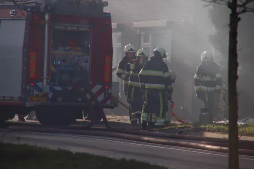 09 02 2019 schuurbrand sint oedenrode 12