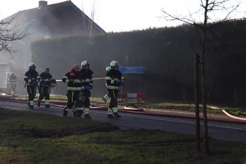 09 02 2019 schuurbrand sint oedenrode 13
