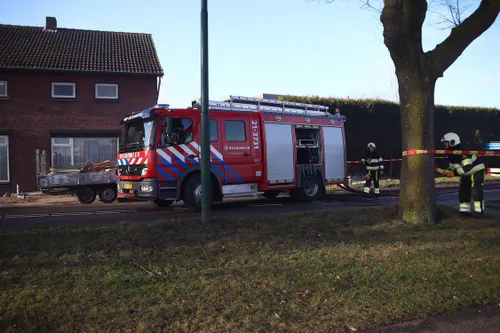 09 02 2019 schuurbrand sint oedenrode 14