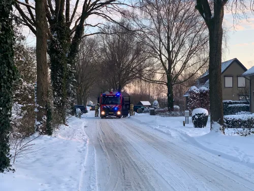 09 02 2021 schuurbrand mariaheide 02