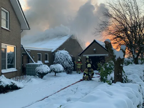 09 02 2021 schuurbrand mariaheide 03